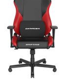  Ghế DXRacer Drifting C NEO Leatherette Black&Red L (GC/LDC23LTA/NR) 