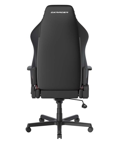  Ghế DXRacer Drifting C NEO Leatherette Black&Red L (GC/LDC23LTA/NR) 