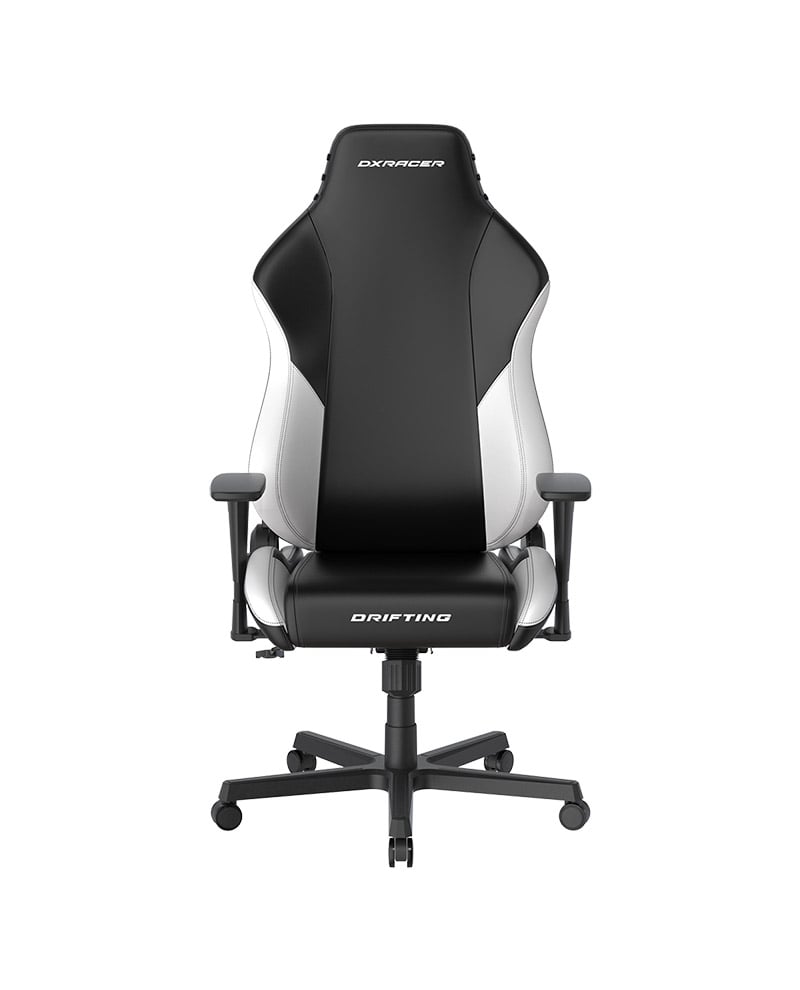 Ghế gaming Dxracer chính hãng, giá rẻ, trả góp 0% – GEARVN.COM Ghế Gaming Dxracer Chính Hãng, Giá Rẻ, Trả Góp 0% – Gearvn.Com