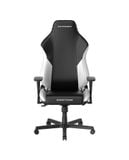  Ghế DXRacer Drifting C NEO Leatherette Black&White L (GC/LDC23LTA/NW) 