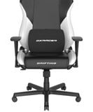  Ghế DXRacer Drifting C NEO Leatherette Black&White L (GC/LDC23LTA/NW) 