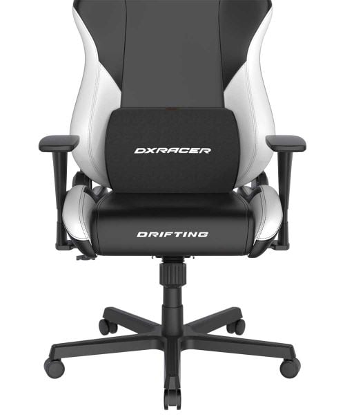  Ghế DXRacer Drifting C NEO Leatherette Black&White L (GC/LDC23LTA/NW) 