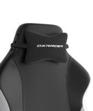  Ghế DXRacer Drifting C NEO Leatherette Black&White L (GC/LDC23LTA/NW) 