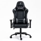  Ghế game E-Dra Level E - EGC229 Black Grey 