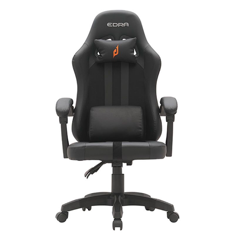 Ghế Gaming E - Dra Yummy Egc232 V2 Black