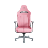  Ghế Gaming Razer Enki Quartz (RZ38-03720200-R3U1) 