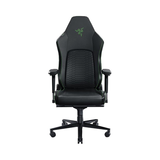  Ghế gaming Razer Iskur V2 (RZ38-04900100-R3U1) 