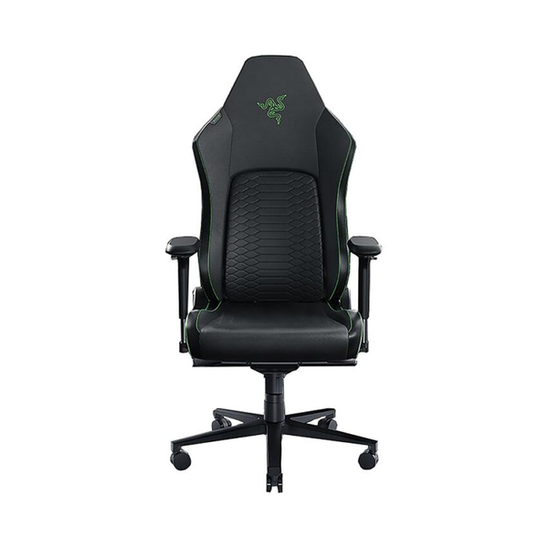  Ghế gaming Razer Iskur V2 (RZ38-04900100-R3U1) 