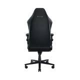  Ghế gaming Razer Iskur V2 (RZ38-04900100-R3U1) 