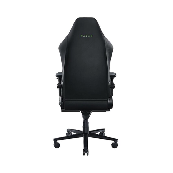  Ghế gaming Razer Iskur V2 (RZ38-04900100-R3U1) 