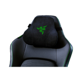  Ghế gaming Razer Iskur V2 (RZ38-04900100-R3U1) 
