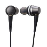  TAI NGHE IN- EAR AUDIO- TECHNICA - ATH-CKR90iS BLACK 