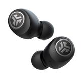  Tai nghe True Wireless Jlab GO Air Black 