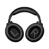  Tai nghe Cooler Master MH670 Wireless 