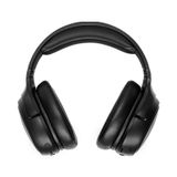  Tai nghe Cooler Master MH670 Wireless 