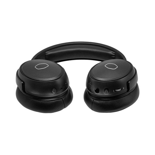  Tai nghe Cooler Master MH670 Wireless 