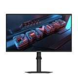  Màn hình GIGABYTE G25F2 25" IPS 200Hz chuyên game 