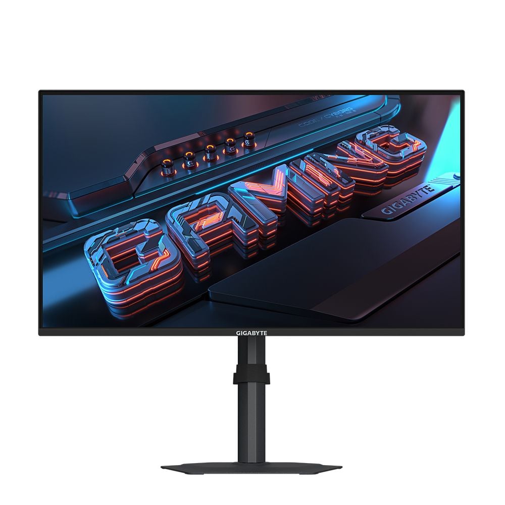Màn hình GIGABYTE G25F2 25" IPS 200Hz chuyên game
