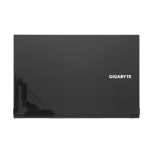  Laptop gaming Gigabyte G5 KF E3PH333SH 