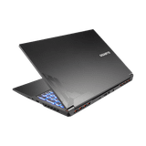  Laptop gaming Gigabyte G5 MF F2PH333SH 