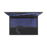  Laptop gaming Gigabyte G5 MF F2VN333SH 