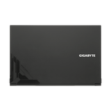  Laptop gaming Gigabyte G5 MF F2PH333SH 