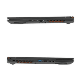  Laptop gaming Gigabyte G5 MF F2VN333SH 