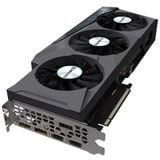  GIGABYTE GeForce RTX 3080 EAGLE 12G 