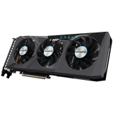  GIGABYTE Radeon RX 6600 XT EAGLE 8G 