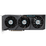  GIGABYTE Radeon RX 6600 XT EAGLE 8G 