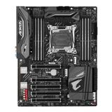  Bo mạch chủ GIGABYTE X299 AORUS GAMING ULTRA GAMING PRO 