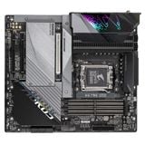  Bo mạch chủ GIGABYTE X670E AORUS MASTER (DDR5) 