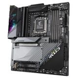  Bo mạch chủ GIGABYTE X670E AORUS MASTER (DDR5) 