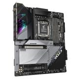  Bo mạch chủ GIGABYTE X670E AORUS MASTER (DDR5) 