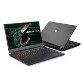  Laptop Gigabyte AORUS 15P KD 72S1223GH 