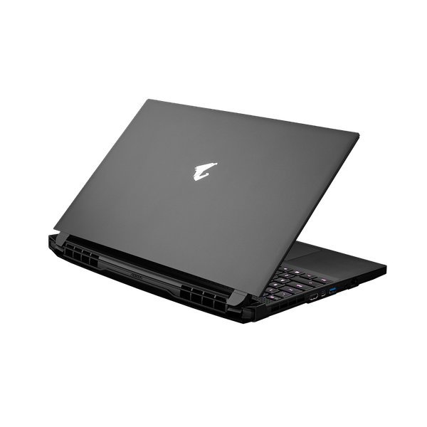  Laptop Gigabyte AORUS 15P KD 72S1223GH 