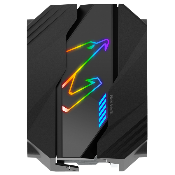  Tản nhiệt GIGABYTE AORUS ATC800 