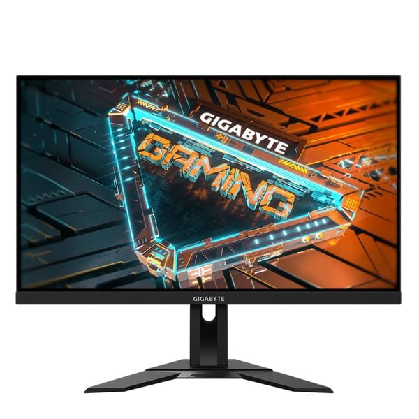 Màn hình GIGABYTE G27F 2 27" IPS 170Hz chuyên game