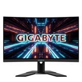  Màn hình cong GIGABYTE G27FC A 27" VA 170Hz 