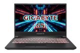  Laptop Gigabyte G5 GD 51S1123SH 