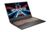  Laptop Gigabyte G5 GD 51S1123SH 