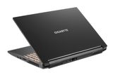  Laptop Gigabyte G5 KC 5S11130SB 