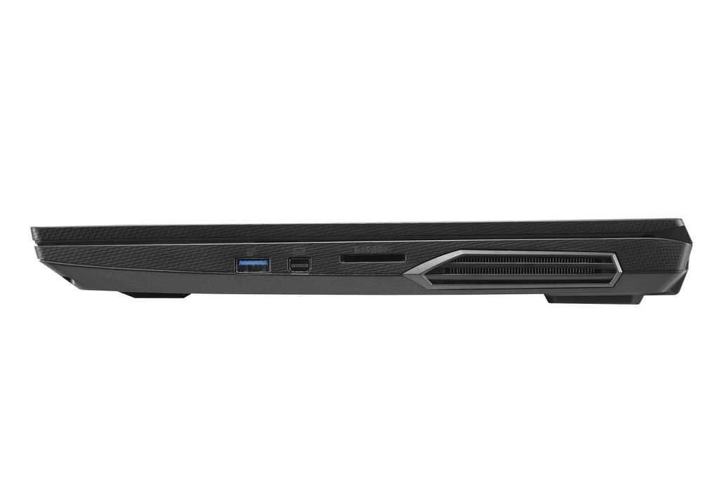 Laptop gaming Gigabyte G5 KC 5S11130SB chính hãng – GEARVN.COM