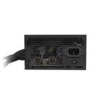  Nguồn Gigabyte PB500 80 Plus Bronze ( 500W ) 