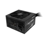  Nguồn PSU Gigabyte GP-PW400 80 Plus ( 400W ) 