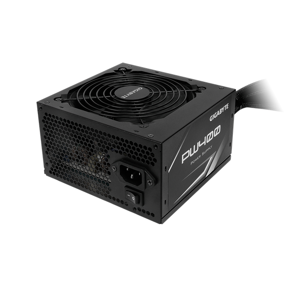  Nguồn PSU Gigabyte GP-PW400 80 Plus ( 400W ) 