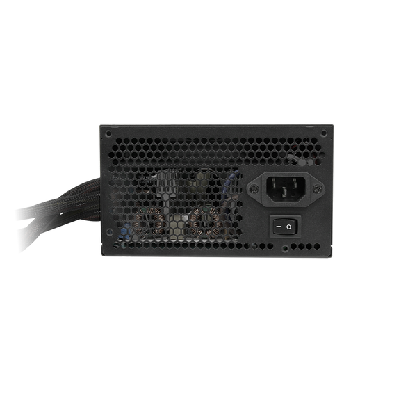  Nguồn PSU Gigabyte GP-PW400 80 Plus ( 400W ) 