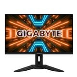 Màn hình GIGABYTE M32Q 32" IPS 2K 170Hz chuyên game 