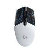  Chuột Logitech G304 KDA Lightspeed Wireless 