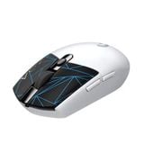  Chuột Logitech G304 KDA Lightspeed Wireless 